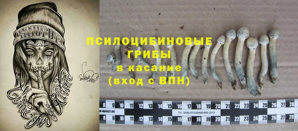 скорость Баксан
