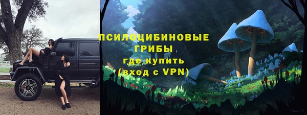 мяу мяу мука Балабаново