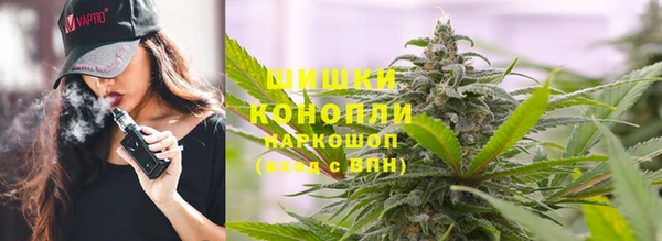 скорость Баксан